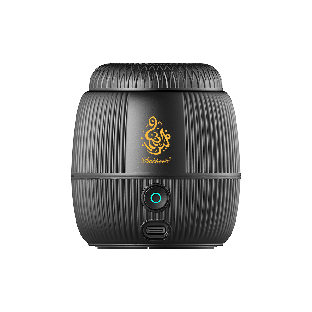 ouslan rechargeable nouveau
