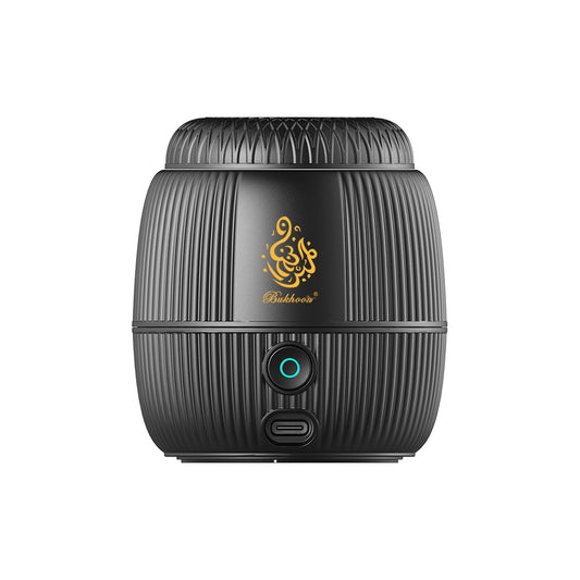 ouslan rechargeable nouveau