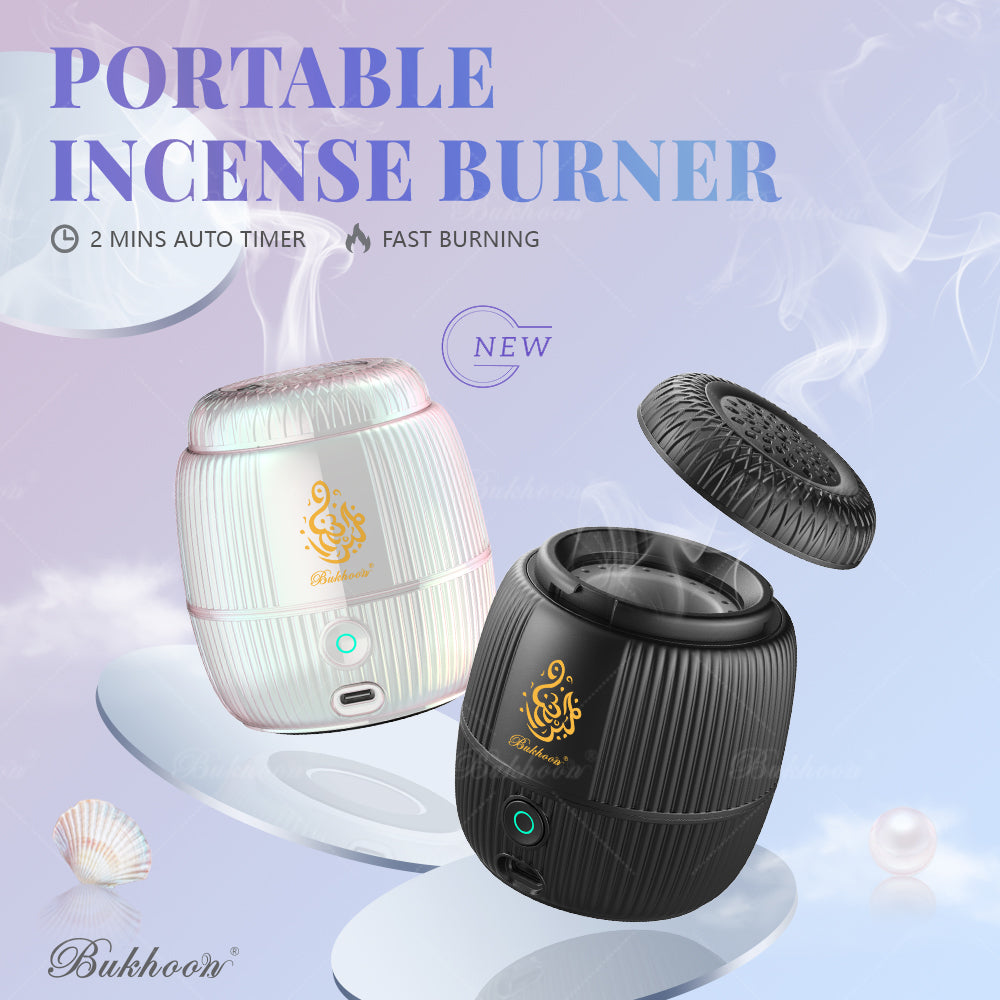 ouslan rechargeable nouveau