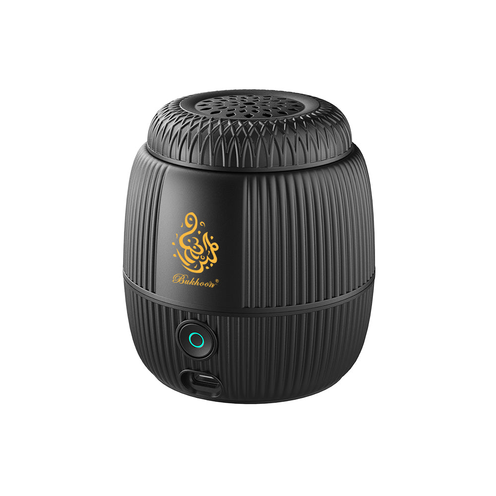 ouslan rechargeable nouveau