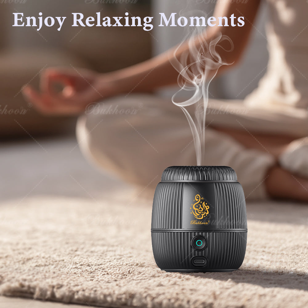 ouslan rechargeable nouveau