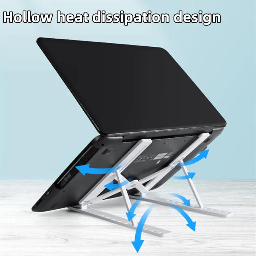 Support pc