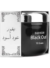 woussoulan de dubai oud bakoor encense