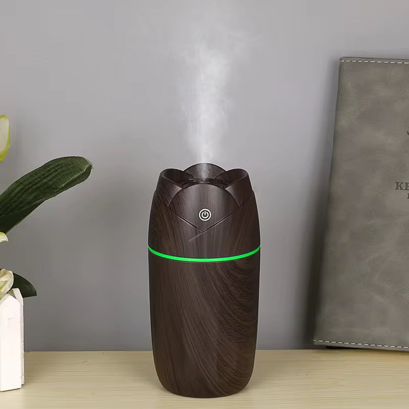Diffusseur de parfum