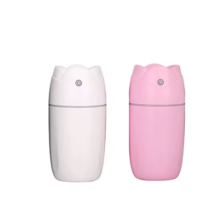 Diffusseur de parfum