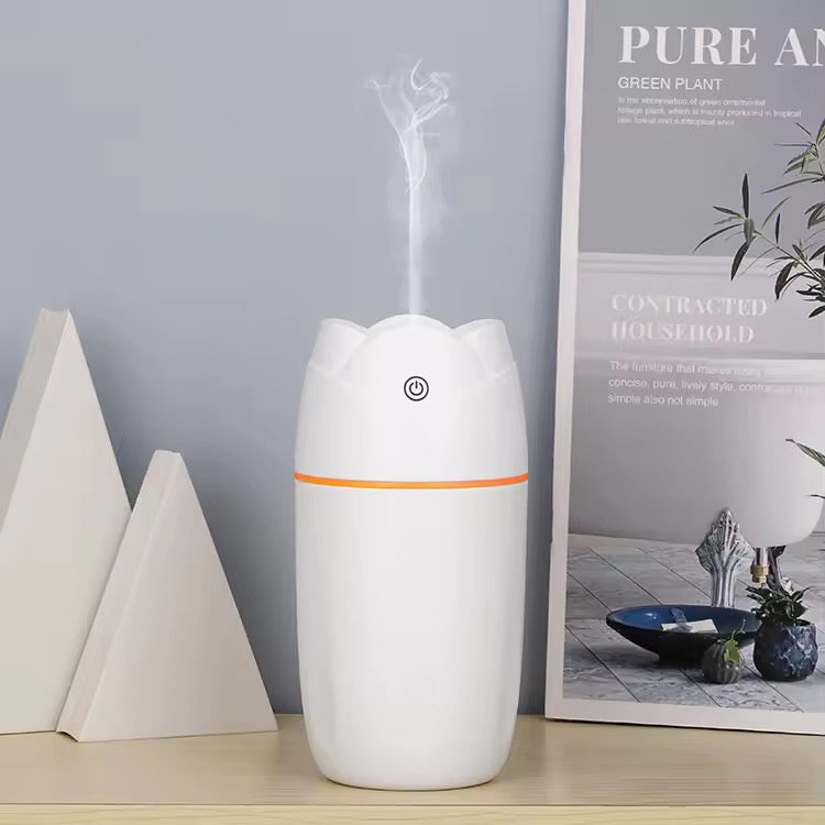 Diffusseur de parfum