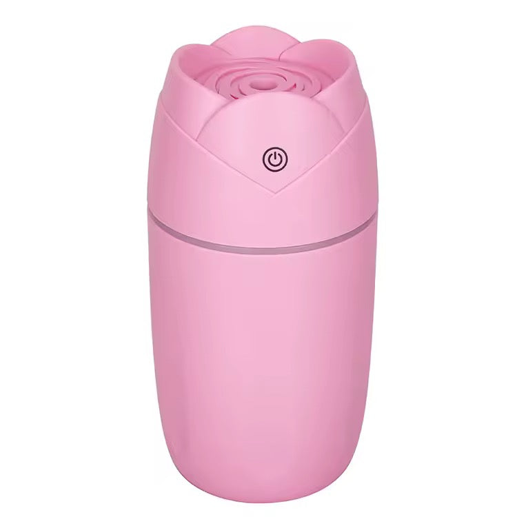 Diffusseur de parfum